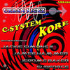 Thumbnail for the C-System - Kore link, provided by host site