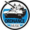 Image of Dlay linking to their artist page due to link from them being at the top of the main table on this page