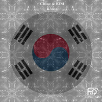 Thumbnail for the Chloe - Korea link, provided by host site