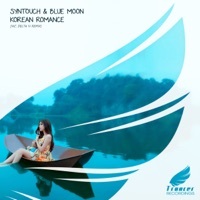 Thumbnail for the Syntouch - Korean Romance link, provided by host site