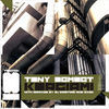 Image of Tony Demoet linking to their artist page due to link from them being at the top of the main table on this page