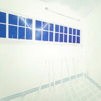 Image of KMRU linking to their artist page due to link from them being at the top of the main table on this page