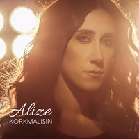 Thumbnail for the Alize - Korkmalısın link, provided by host site