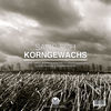Thumbnail for the Sanosch - Korngewächs link, provided by host site