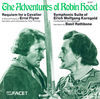 Thumbnail for the Tony Thomas - Korngold: The Adventures of Robin Hood link, provided by host site