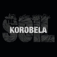 Thumbnail for the The Soil - Korobela link, provided by host site