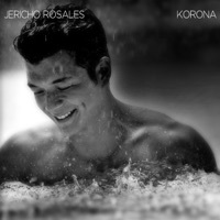 Thumbnail for the Jericho Rosales - Korona link, provided by host site