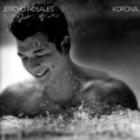 Thumbnail for the Jericho Rosales - Korona link, provided by host site