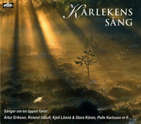 Thumbnail for the Manna - Korset link, provided by host site