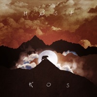 Thumbnail for the HOST - Kos link, provided by host site