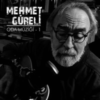 Thumbnail for the Mehmet Güreli - Koş Git Bir De Sen Bak link, provided by host site