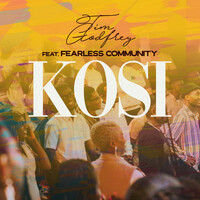 Thumbnail for the Tim Godfrey - Kosi link, provided by host site
