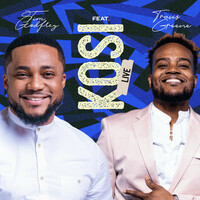 Thumbnail for the Tim Godfrey - Kosi link, provided by host site