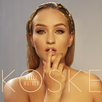 Thumbnail for the Nelli Matula - Koske link, provided by host site