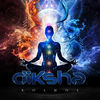 Thumbnail for the Diksha - Kosmos link, provided by host site