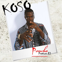 Image of Poncho linking to their artist page due to link from them being at the top of the main table on this page
