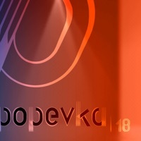 Thumbnail for the Manca Špik - Kot bi te nekdo ustvaril po meni link, provided by host site