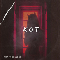 Thumbnail for the PIKA - Kot link, provided by host site