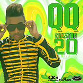 Thumbnail for the QQ - Kotch Pon Di Edge link, provided by host site