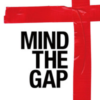 Thumbnail for the Mind The Gap - KOTOWARI link, provided by host site