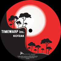 Thumbnail for the Timewarp Inc - Kotzak link, provided by host site