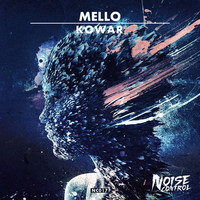 Image of Mello linking to their artist page due to link from them being at the top of the main table on this page