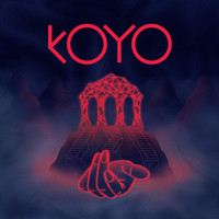 Thumbnail for the Koyö - KOYO link, provided by host site