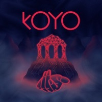 Thumbnail for the Koyö - KOYO link, provided by host site