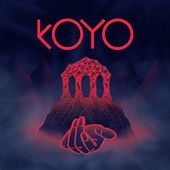 Thumbnail for the Koyö - Koyo link, provided by host site