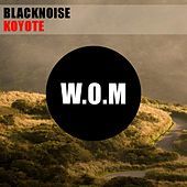 Thumbnail for the Black Noise - Koyote link, provided by host site