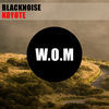 Thumbnail for the Black Noise - Koyote link, provided by host site