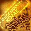 Thumbnail for the Vince Moogin - Kozak link, provided by host site