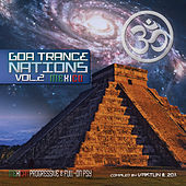 Thumbnail for the Ctrlz3ta - Kpj-27 link, provided by host site