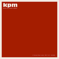 Thumbnail for the Kenny Graham - Kpm Brownsleeves: Kpmlpb 26 link, provided by host site