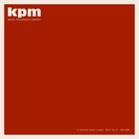 Thumbnail for the Kenny Graham - Kpm Brownsleeves: Kpmlpb 26 link, provided by host site