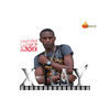 Thumbnail for the Xray - Kpregede link, provided by host site
