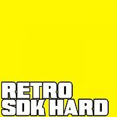 Thumbnail for the Wyrus - Krakatoa link, provided by host site
