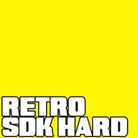 Thumbnail for the Wyrus - Krakatoa - Brent Sadowick Remix link, provided by host site