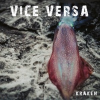 Thumbnail for the Viceversa - Kraken link, provided by host site