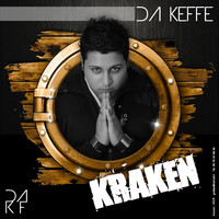 Thumbnail for the Da Keffe - Kraken link, provided by host site