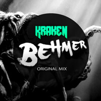 Thumbnail for the Behmer - Kraken link, provided by host site
