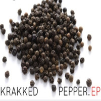 Thumbnail for the Joe Mafia - KRAKKED PEPPER link, provided by host site