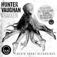 Thumbnail for the Hunter Vaughan - Krakken link, provided by host site