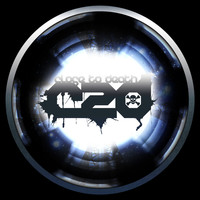Thumbnail for the Optiv - Krakpot link, provided by host site