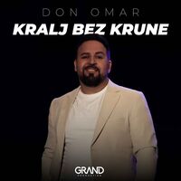 Thumbnail for the Don Omar - Kralj bez krune link, provided by host site