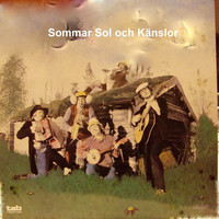 Thumbnail for the estrad - Krama Mig Hårt link, provided by host site