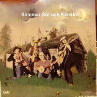 Thumbnail for the estrad - Krama Mig Hårt link, provided by host site