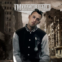 Thumbnail for the TM - Krameur de face b link, provided by host site