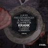 Thumbnail for the Lukas Freudenberger - Krank link, provided by host site