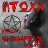 Thumbnail for the In-Toxx - Krankhaftes Lachen link, provided by host site